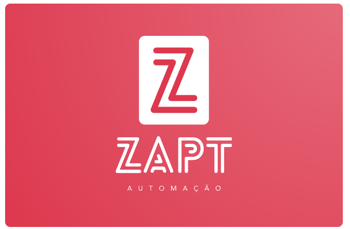 Zapt
